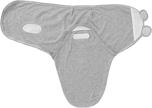 3-Pack Unisex Baby Swaddles for Newborns - Image 2
