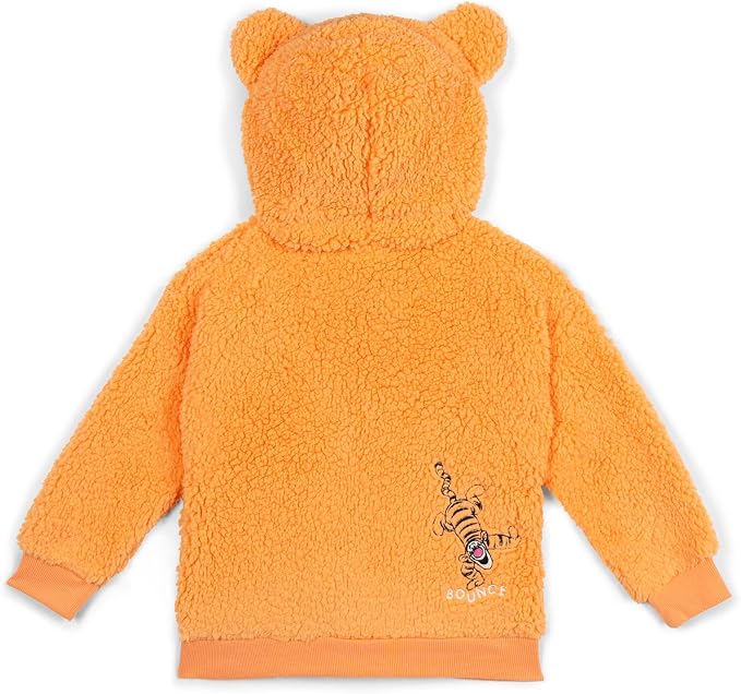 Disney Winnie the Pooh Mickey Mouse Nightmare Before Christmas Lilo & Stitch - Image 3