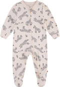 HUGGIES Baby Baby Printed Footed Coverall by Huggies%C2%AE