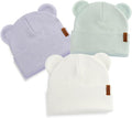 DANMY Baby Beanie Warm Winter Hat by DANMY