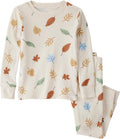 little planet by carter's Baby 2-piece Pajamas Made by LittlePlanet