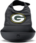 Smilo Silicone Bib by Smilo