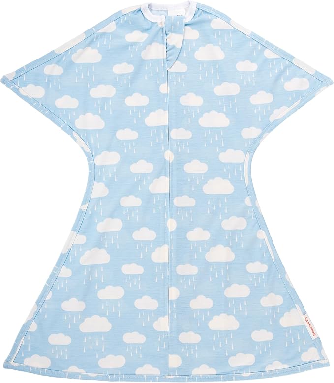 SleepingBaby Zipadee-Zip Transition Swaddle - Image 9