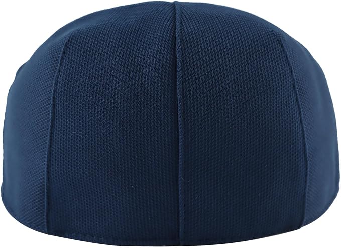 OMUKY Kids Vintage Newsboy Cap Toddler Tweed Beret Hat Cabbie Hat Little Kids - Image 4