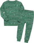 VAENAIT BABY 6M-12Y Infant Kids Toddler Girls Boys Soft Comfy Modal Tencel by Vaenaitbaby