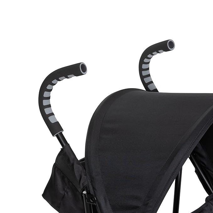 Baby Trend Rocket Plus Lightweight Stroller, Princeton