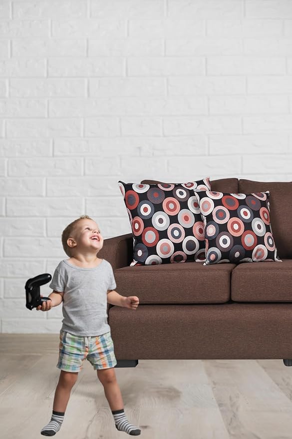 Rising Star Baby Sock, Toddler Sock, Kids Socks Multipacks - Image 2