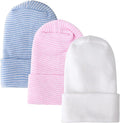 DRESHOW BQUBO Newborn Hospital Hat by DRESHOW