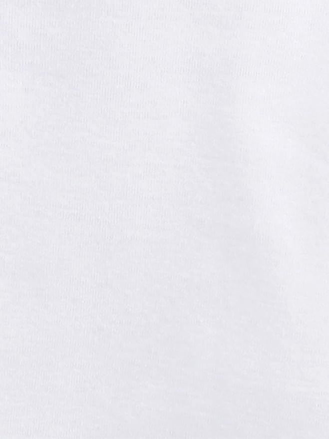 Simple Joys by Carter's Baby 8-Pack Short-Sleeve Bodysuit - Image 2