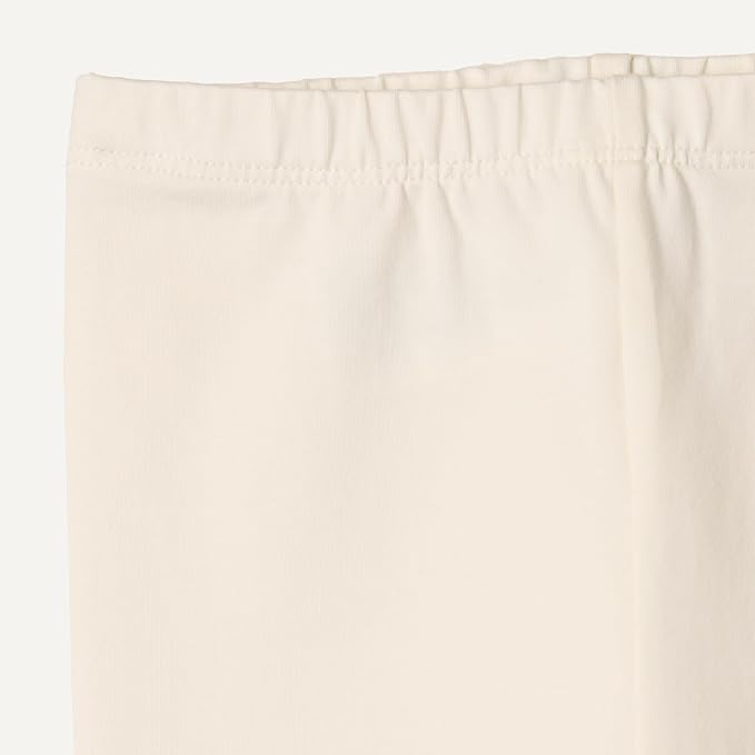 Amazon Essentials x Sofia Grainge Unisex Toddlers and Babies' Cotton Breathable - Image 5