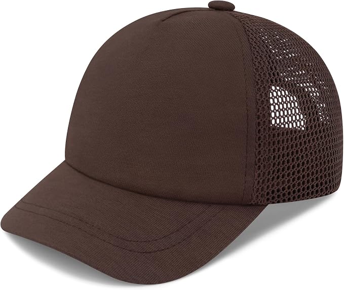 Olreco Baby Baseball Cap Toddler Baseball Hat by Olreco