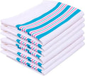 Vakly Hospital Receiving Baby Blankets Soft Flannel Nursery Swaddle by Vakly