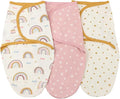 insular Baby Swaddle Wrap, Swaddle Blanket by insular