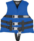 Airhead General Purpose Life Jacket by Airhead