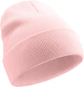 100% Cotton Baby Beanie Toddler Boys Girls Kids Winter Hat Knit Winter Warm Cap by choshion