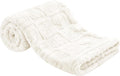 Pro Goleem Elephant Baby Blanket, Baby Fleece Blanket by ProGoleem