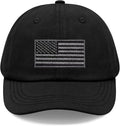 qikqik Baby Baseball Cap Toddler Baseball Hat Baby Ball Cap Toddler Hats by qikqik