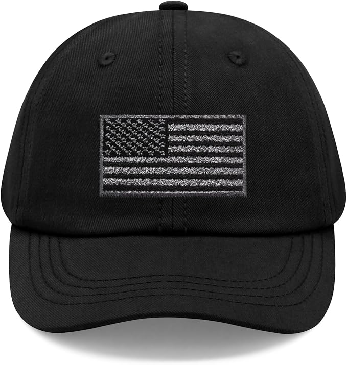 qikqik Baby Baseball Cap Toddler Baseball Hat Baby Ball Cap Toddler Hats by qikqik