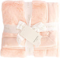 Saranoni Luxury Security Blankets by SaranoniLuxuryBlankets