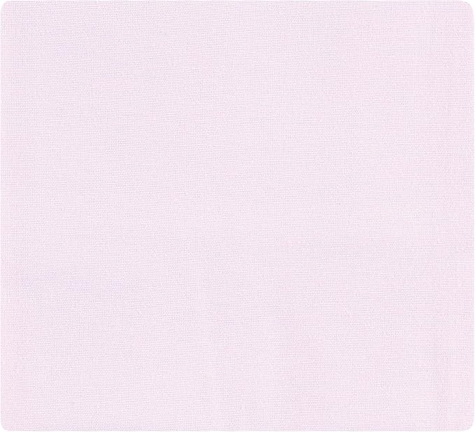 Hudson Baby Unisex Baby Cotton Flannel Receiving Blankets Bundle, Dreamy Unicorn - Image 4