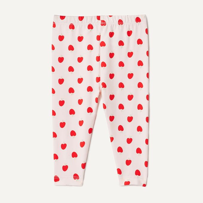 Amazon Essentials x Sofia Grainge Unisex Toddlers and Babies' Cotton Breathable - Image 7