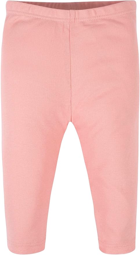 Onesies Brand Unisex Baby 3 Outfit Bundle Mix Match Pants Set - Image 3