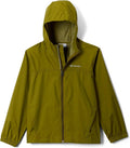 Columbia Youth Boys Glennaker Rain Jacket by Columbia