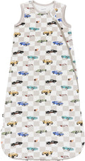 KYTE BABY Sleep Bag 1.0 TOG, Rayon Made From Bamboo Wearable Blanket, Dual by KYTEBABY