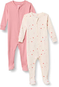Amazon Essentials x Sofia Grainge Mommy and Me Long Sleeve Pajama Set by AmazonEssentials