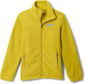 Columbia Youth Steens Mountain II Fleece Jacket by Unknown