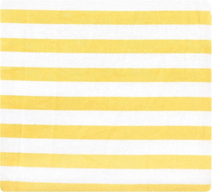 Hudson Baby Unisex Baby Cotton Poly Flannel Receiving Blankets Bundle, Sports - Image 6