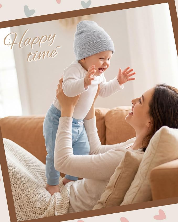 Geyoga Hat - Image 4