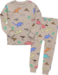 VAENAIT BABY 6M-12Y Infant Kids Toddler Girls Boys Soft Comfy Modal Tencel by Vaenaitbaby