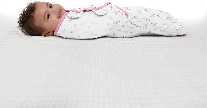 SwaddleMe Original Swaddle - Image 3
