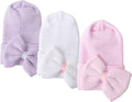 DRESHOW BQUBO Newborn Hospital Hat by DRESHOW