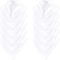 Luvable Friends Unisex Baby Cotton Bandana Bibs by Luvable+Friends