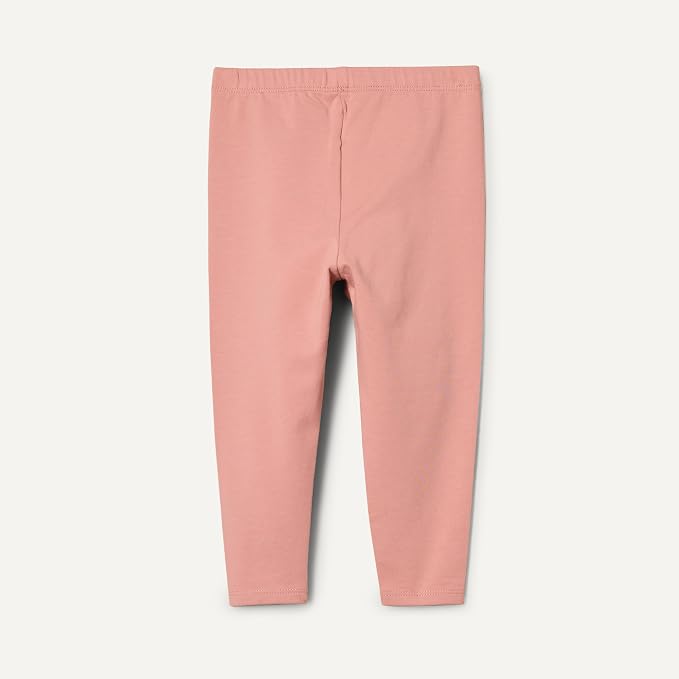 Amazon Essentials x Sofia Grainge Unisex Toddlers and Babies' Cotton Breathable - Image 6