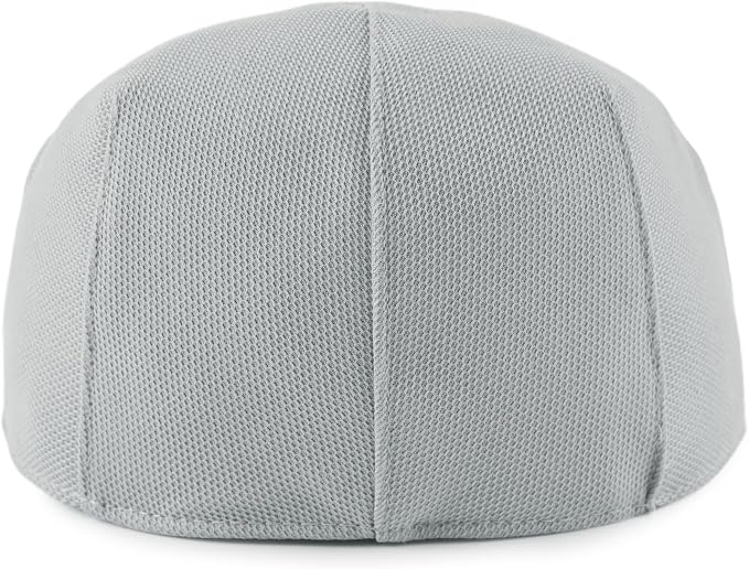 OMUKY Kids Vintage Newsboy Cap Toddler Tweed Beret Hat Cabbie Hat Little Kids - Image 4