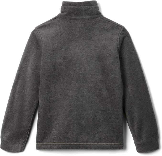 Columbia Youth Steens Mountain II Fleece Jacket - Image 6