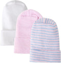 DRESHOW BQUBO Newborn Hospital Hat by DRESHOW