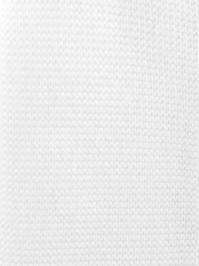 Simple Joys by Carter's Baby 2-Pack Knit Cardigan Sweaters - Image 2
