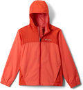 Columbia Youth Boys Glennaker Rain Jacket by Columbia
