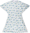 SleepingBaby Zipadee-Zip Transition Swaddle by SleepingBaby