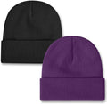 ZOORON Toddler Beanie Baby Beanies by ZOORON