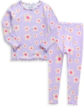 VAENAIT BABY 6M-12Y Infant Kids Toddler Girls Boys Soft Comfy Modal Tencel by Vaenaitbaby