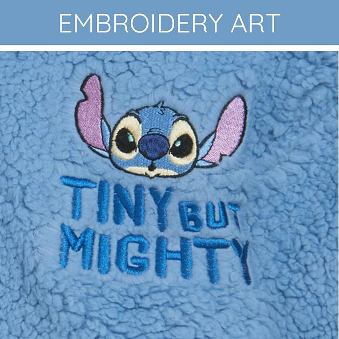 Disney Winnie the Pooh Mickey Mouse Nightmare Before Christmas Lilo & Stitch - Image 6