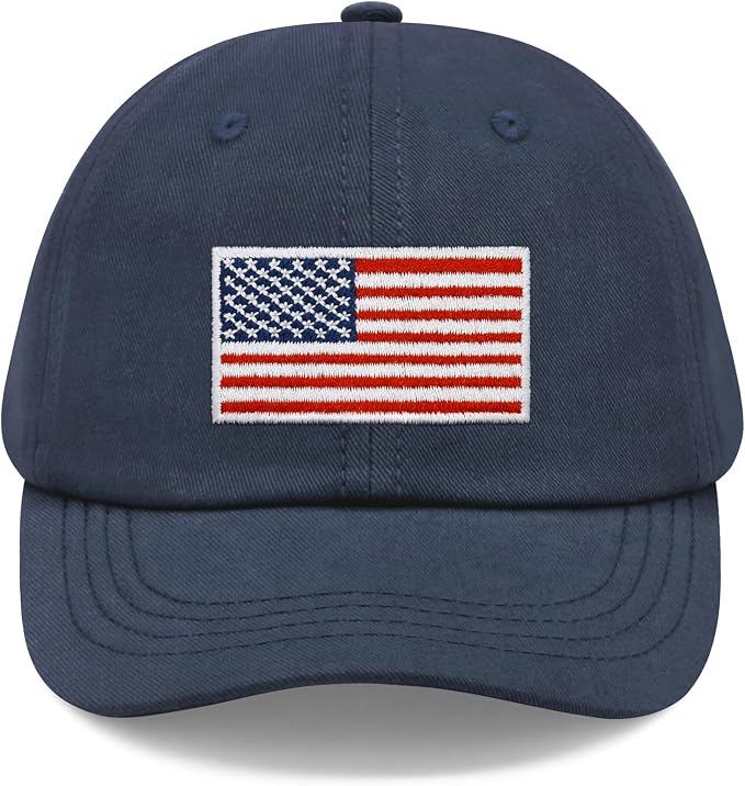 qikqik Baby Baseball Cap Toddler Baseball Hat Baby Ball Cap Toddler Hats by qikqik