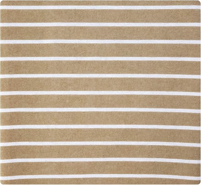 Hudson Baby Infant Boys Cotton Flannel Receiving Blankets 7-Pack Bundle - Image 5
