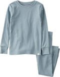 little planet by carter's Baby 2-piece Pajamas Made by LittlePlanet