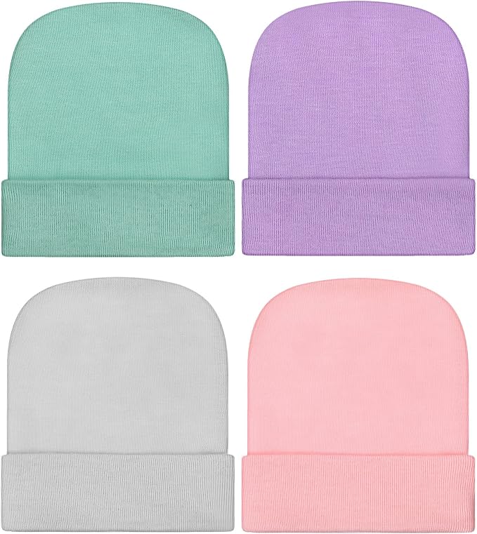 Geyoga Hat by Geyoga